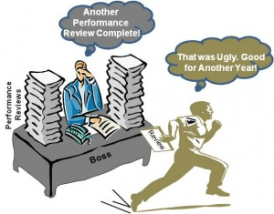 Resilient Performance Pic